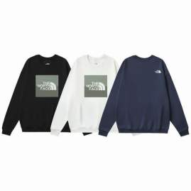 Picture of The North Face Sweatshirt _SKUTheNorthFaceSweatshirtm-xxl6ct1936276